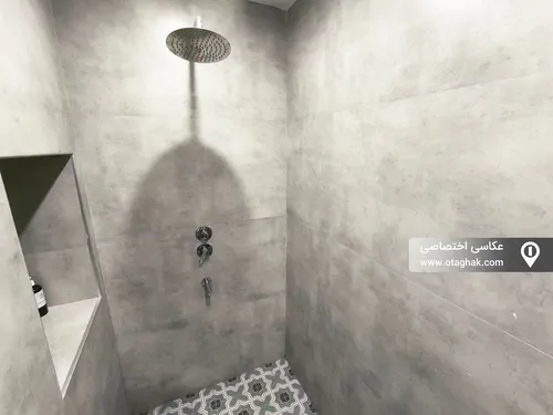 تصویر 21 - هتل سنتی اصالت (دل نشین) در  مشهد