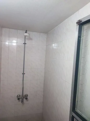 تصویر 16 - خانه ویلایی جی در  اصفهان