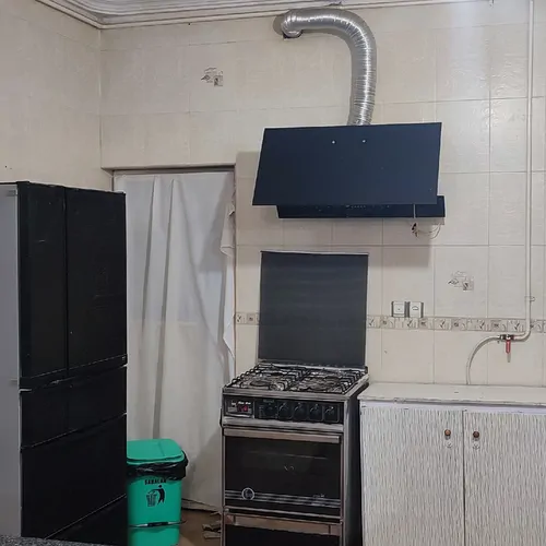 تصویر 3 - خانه نگین در بوشهر