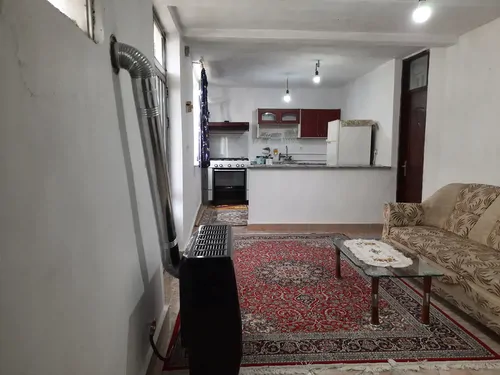 تصویر 4 - خانه حمید در  رضوانشهر