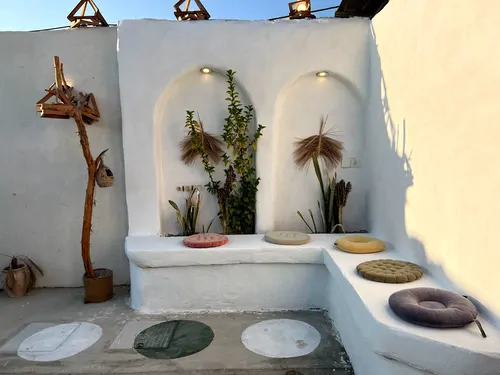 تصویر 25 - ویلا استخردار آبسرد لومبور  در  قشم