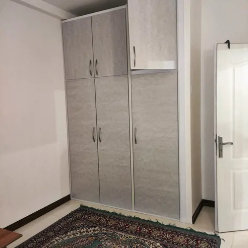 تصویر 22 - آپارتمان مبله عزیزی (20) در  رشت