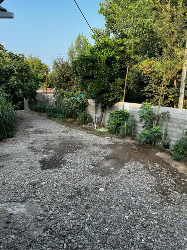 تصویر 21 - ویلا مزرعه  در  ماسال