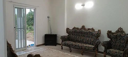 تصویر 6 - خانه آرش در  شهسوار