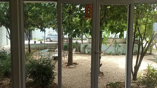 تصویر 3 - ویلا باغ ویلا در بهشهر