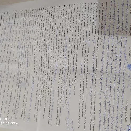 تصویر 3 - ویلا اقامتگاه نازنین  در خمام