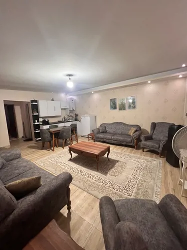 تصویر 3 - ویلا باغ نقلی س سبز در شهریار