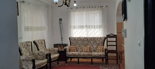 تصویر 3 - ویلا عزیزی در  رامسر