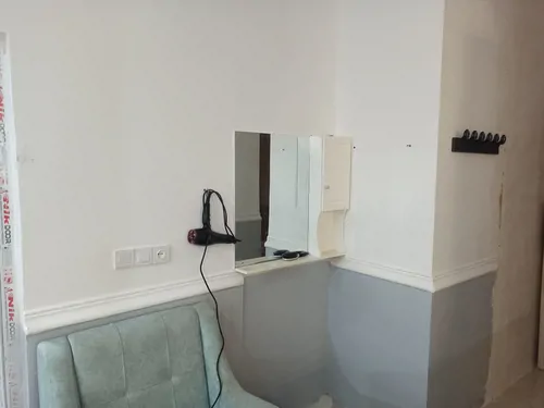 تصویر 16 - خانه مولوی (2) در  چابهار