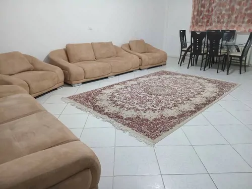 تصویر 5 - آپارتمان بهار دیبا ۳ در  تهران