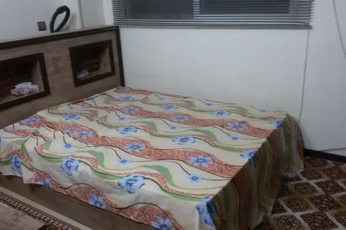 تصویر 2 - آپارتمان  قائم در  اصفهان