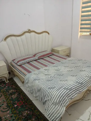 تصویر 7 - خانه گلستان در  آبادان