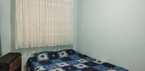 تصویر 24 - کلبه استخردار مهراد با جکوزی در ماسال