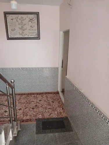 تصویر 11 - خانه مبله سجاد در  همدان
