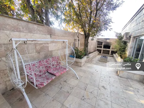 تصویر 18 - ویلا استخردار سرپوشیده آبگرم تاک  در  شهریار