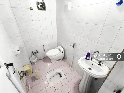 تصویر 18 - ویلا باغ نیکوکار در چالوس