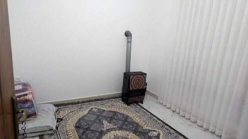 تصویر 7 - ویلا جنگلی مقدم کنار رودخانه در اسالم