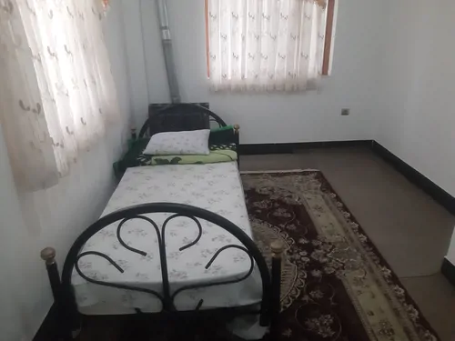 تصویر 13 - ویلا علیزاده در  کلاچای