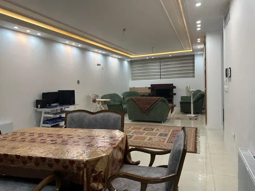 تصویر 2 - خانه دنج در  یزد