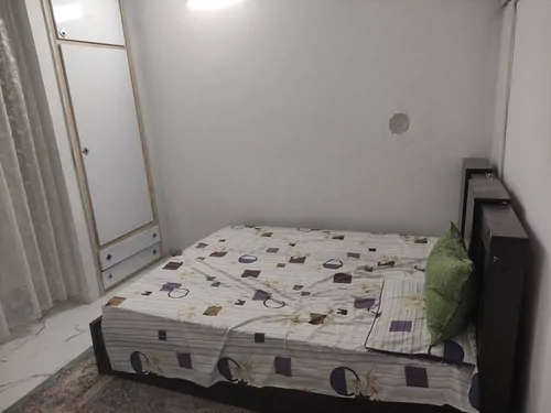 تصویر 7 - خانه شریعتی  در  مشهد