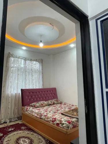 تصویر 7 - ویلا مبله مهرشاد در  شاندرمن