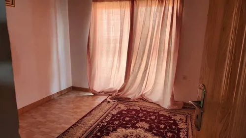 تصویر 6 - ویلا خوشبختی (2) در  چمستان
