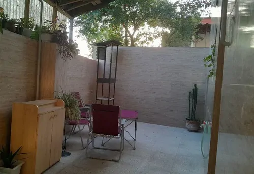 تصویر 7 - خانه آیه در  لنگرود