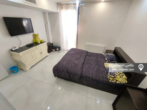 تصویر 9 - ویلا خوشنام (2) در فردیس