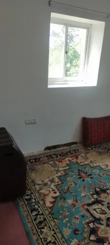 تصویر 4 - ویلا ویلا باغ رجه در شهرزیبای بره سر  در رستم آباد
