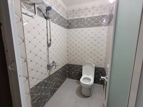 تصویر 5 - خانه صدوقی(۳) در  یزد