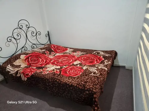 تصویر 11 - آپارتمان مبله پورعزیزی (1) در خیابان اجاره دار در  تهران