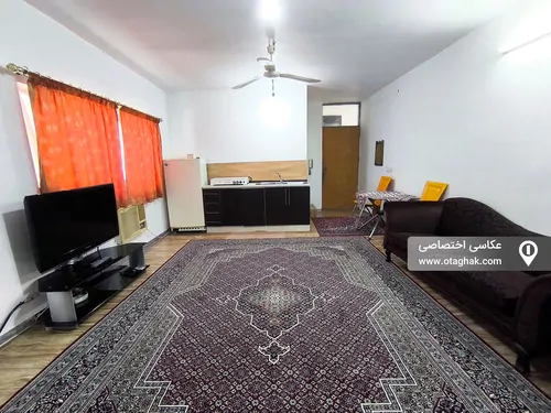 تصویر 3 - خانه حاج احمد در مینودشت