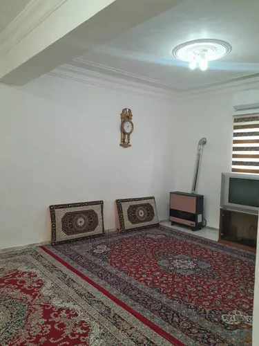 تصویر 7 - ویلا سروش در فومن