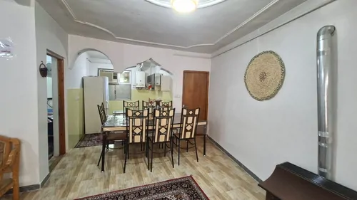 تصویر 3 - ویلا گیلاک در لاهیجان