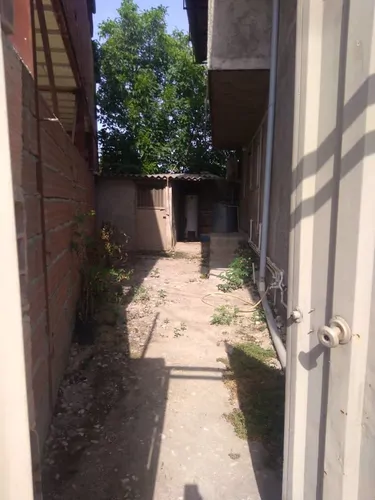 تصویر 3 - خانه سوئیت در گلوگاه