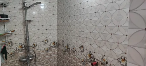 تصویر 4 - آپارتمان آپارتمان ۱۵۴متری چهار راه فرهنگ  در خرم آباد