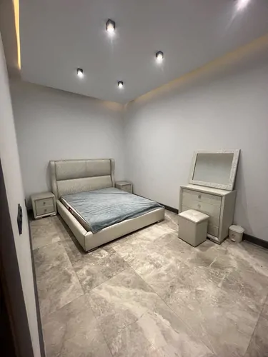 تصویر 13 - ویلا تریپلکس استخردار آبگرم هزاردشت باجکوزی در  آبعلی