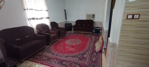 تصویر 3 - ویلا سرای بهاران طبقه ی اول در  رودبار