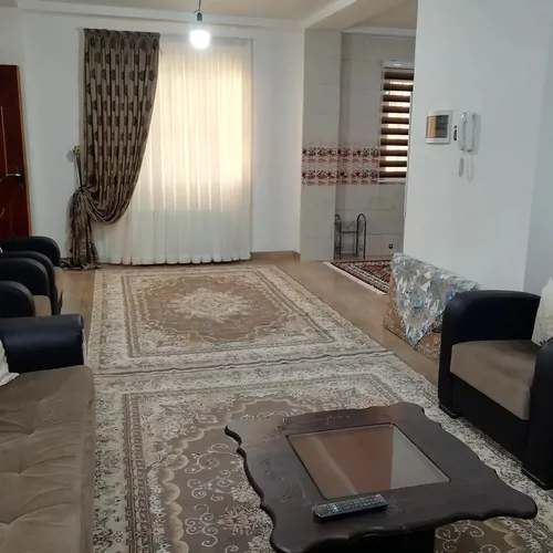 تصویر 8 - خانه رایان در  لنگرود