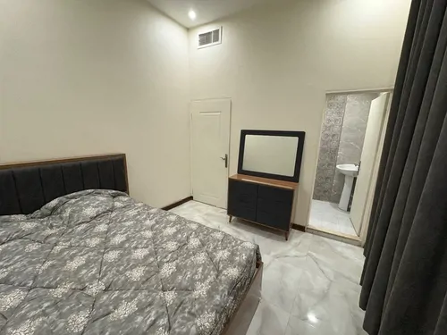 تصویر 9 - ویلا استخردار آبسرد ماکان با فوتبال دستی در  سهیلیه