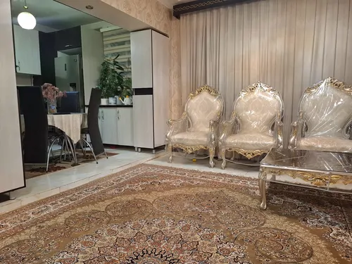 تصویر 4 - آپارتمان مهدیار (واحد9) در  همدان