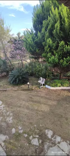 تصویر 5 - ویلا دوبلکس دربستی نیاسته  در  رامسر