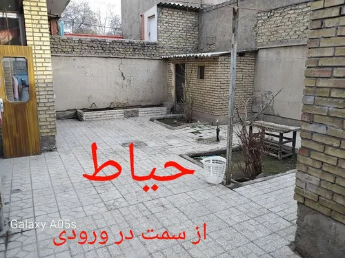 تصویر 5 - خانه اجاره سوعیت روزانه هفتگی ماهانه در مشهد
