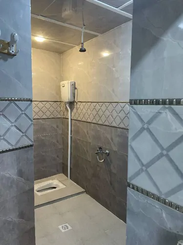 تصویر 10 - ویلا استخردار آبگرم امیرعلی با فوتبال دستی در چابکسر