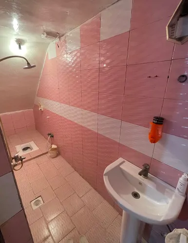 تصویر 2 - خانه سوییت تمیز و شیک در رشت