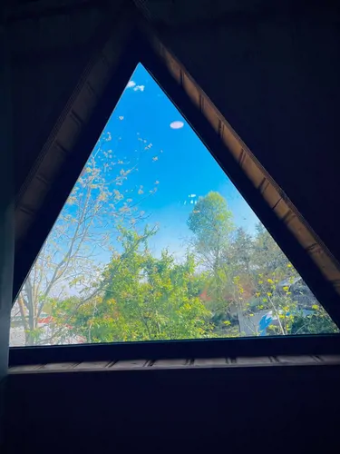 تصویر 10 - کلبه سوئیسی جکوزی دار نور در ماسال