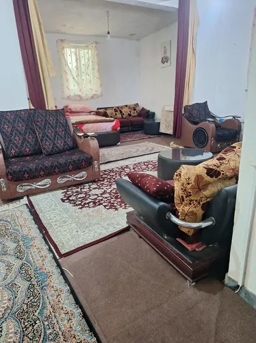 تصویر 6 - ویلا هاشمی در ماسال