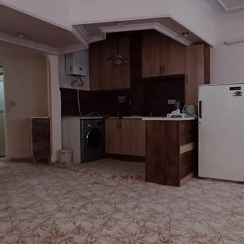 تصویر 3 - آپارتمان مبله امام خمینی (17) در  مشهد