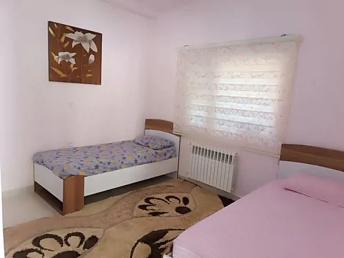 تصویر 11 - خانه راز در  مریوان