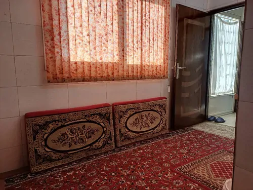 تصویر 7 - سوییت سلامت (3) در  اصفهان